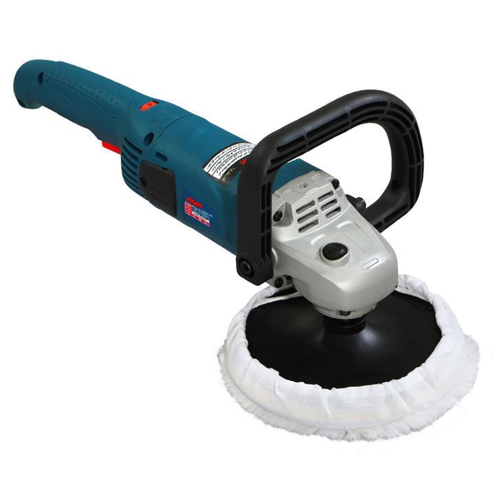 دستگاه پولیش آروا مدل 5601 Arva 5601 Polisher